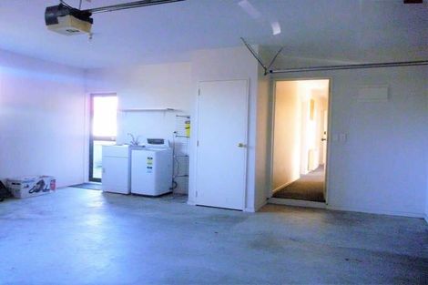 Photo of property in 145 Lincoln Road, Addington, Christchurch, 8024