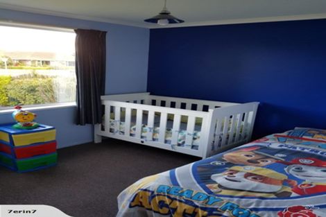 Photo of property in 46 Mathers Road, Hoon Hay, Christchurch, 8025