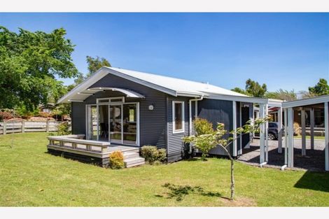 Photo of property in 44/20 Rangataua Rd (state Highway 49), Ohakune, 4625