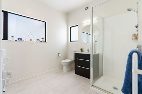 Photo of property in 19 Mccormick Place, Pauanui, Hikuai, 3579