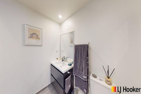 Photo of property in 5 Puninga Lane, Takanini, 2112