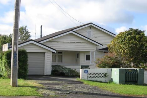 Photo of property in 12 Victoria Street, Warkworth, 0910