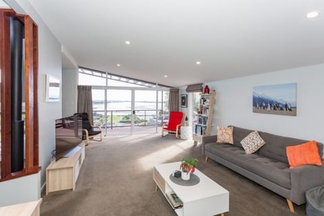 Photo of property in 39 Soleares Avenue, Mount Pleasant, Christchurch, 8081