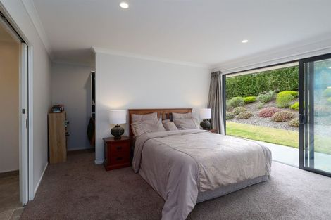 Photo of property in 15 Angelus Avenue, Richmond, 7020