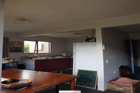 Photo of property in 7a Cornhill Street, North East Valley, Dunedin, 9010