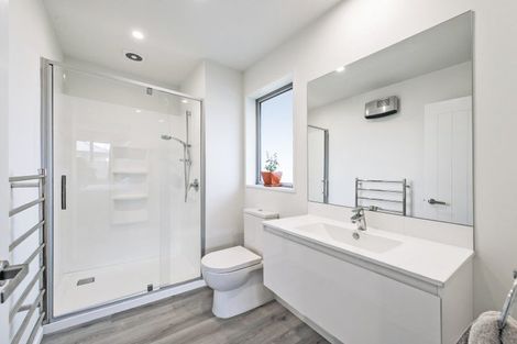 Photo of property in 10 Longcot Drive, Rolleston, 7615