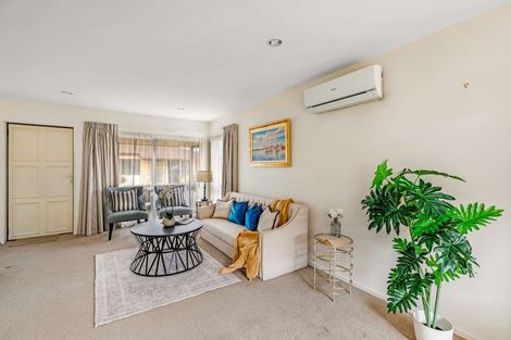 Photo of property in 25/197 Royal Road, Massey, Auckland, 0614