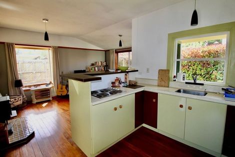 Photo of property in 1 Devon Street, Hanmer Springs, 7334