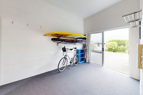 Photo of property in 1/33 Rosario Crescent, Red Beach, 0932