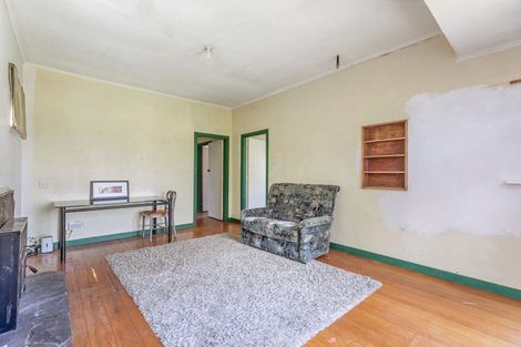 Photo of property in 37 Paine Street, Judea, Tauranga, 3110