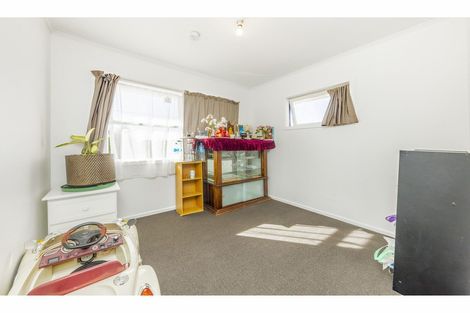 Photo of property in 5 Waimate Street, Otara, Auckland, 2023