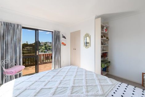 Photo of property in 5 Holmburn Street, Welcome Bay, Tauranga, 3112