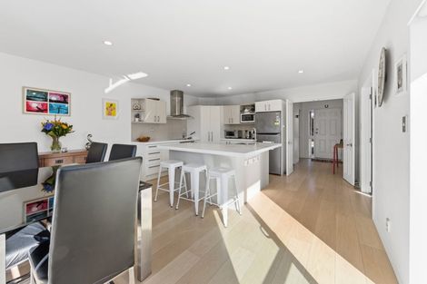 Photo of property in 12 Sophia Gardens, Halswell, Christchurch, 8025