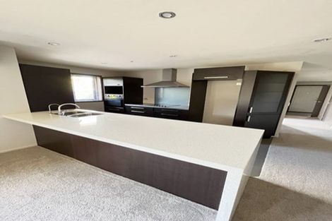 Photo of property in 3 Silkwood Crescent, Karaka, Papakura, 2113