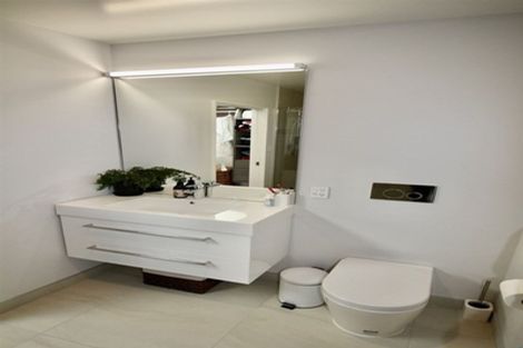 Photo of property in 1/10 Fraser Close, Hanmer Springs, 7334