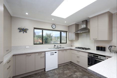 Photo of property in 21 Whiting Drive, Wakefield, 7025