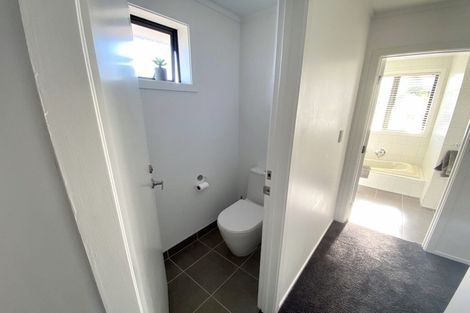 Photo of property in 17 Monte Cassino Place, Birkdale, Auckland, 0626