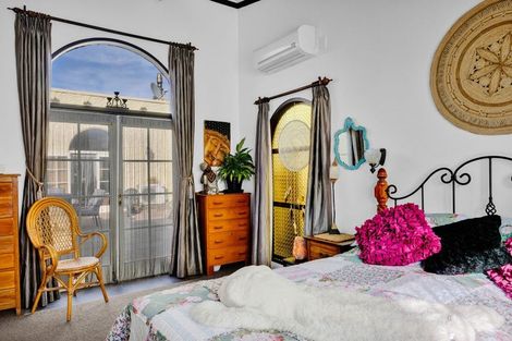 Photo of property in 15 Kowhai Street, Hawera, 4610