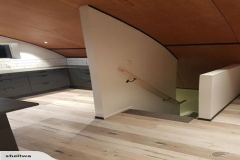 Photo of property in 1855 Highway, Pukekawa, 2696