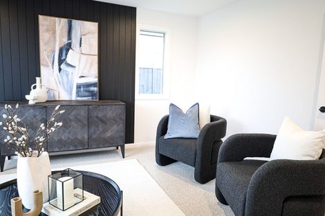 Photo of property in 108 Freedom Drive, Kelvin Grove, Palmerston North, 4470