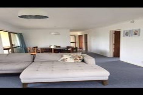 Photo of property in 16a Roretana Drive, Athenree, Katikati, 3177