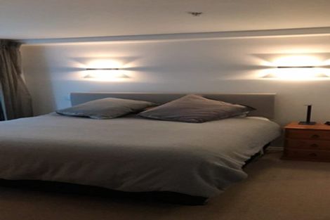 Photo of property in Century City Apartments, 1/72 Tory Street, Te Aro, Wellington, 6011