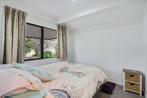 Photo of property in 148b Mayfair Avenue, Whangamata, 3620