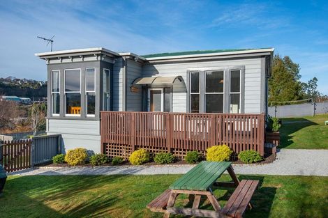 Photo of property in 43 Glenelg Street, Bradford, Dunedin, 9011