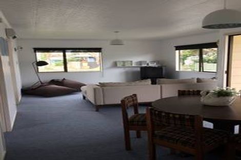 Photo of property in 16a Roretana Drive, Athenree, Katikati, 3177