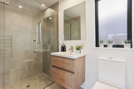 Photo of property in 1/36 Harker Street, Spreydon, Christchurch, 8024