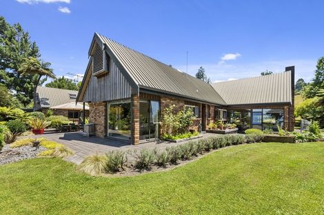 Photo of property in 144 Fryer Road, Hamurana, Rotorua, 3097