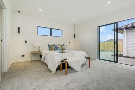 Photo of property in 6 Kapua Crescent, Rototuna North, Hamilton, 3210