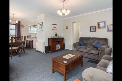 Photo of property in 25 Barbara Grove, Papamoa Beach, Papamoa, 3118