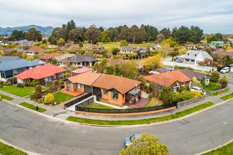 Photo of property in 1/49 Cowes Street, Avondale, Christchurch, 8061