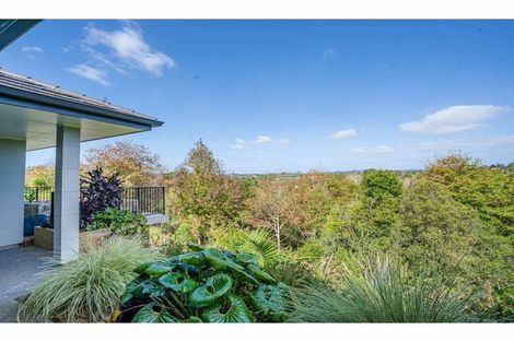 Photo of property in 542b Kapiro Road, Kerikeri, 0294