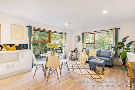 Photo of property in 3/17 Wootton Road, Remuera, Auckland, 1050