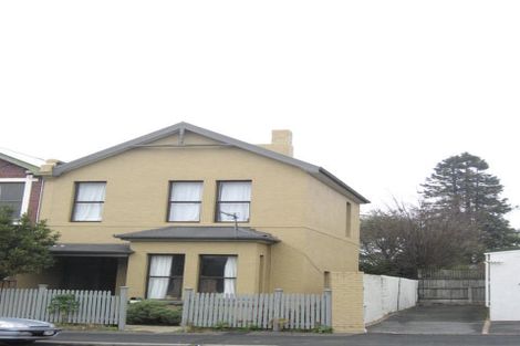 Photo of property in 1 Howe Street, North Dunedin, Dunedin, 9016