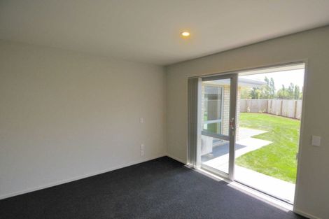 Photo of property in 61 Beachvale Drive, Kaiapoi, 7630