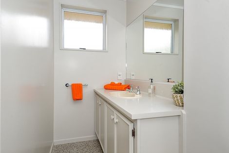 Photo of property in 19a Carlton Street, North East Valley, Dunedin, 9010