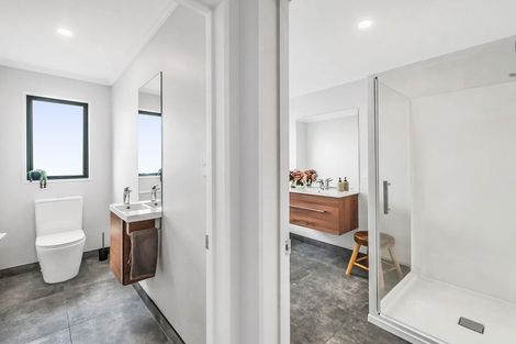 Photo of property in 7 Hawk Close, Rolleston, 7615