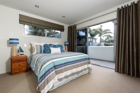 Photo of property in 6a Hart Street, Mount Maunganui, 3116