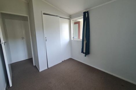 Photo of property in 7 Dunsandel Grove, Silverstream, Upper Hutt, 5019