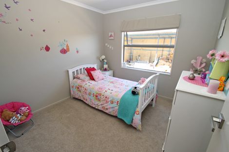 Photo of property in 5 Cavan Place, Mosgiel, 9024