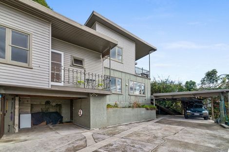 Photo of property in 62 Okareka Loop Road, Lake Okareka, Rotorua, 3076