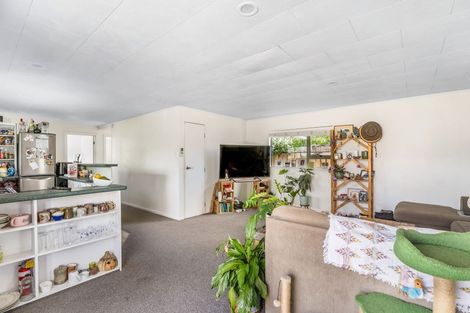 Photo of property in 64a Robinson Road, Whitianga, 3510