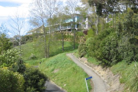 Photo of property in 67 The Cliffs, Britannia Heights, Nelson, 7010