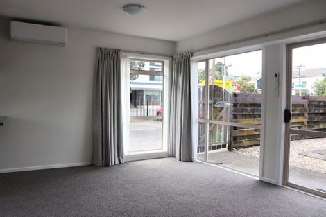 Photo of property in 5/1 Glen Road, Browns Bay, Auckland, 0630