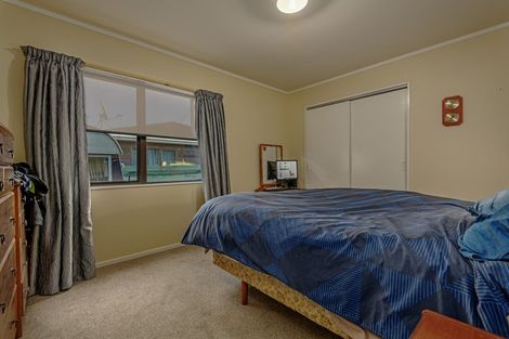 Photo of property in 116 Kelvin Grove Road, Kelvin Grove, Palmerston North, 4414
