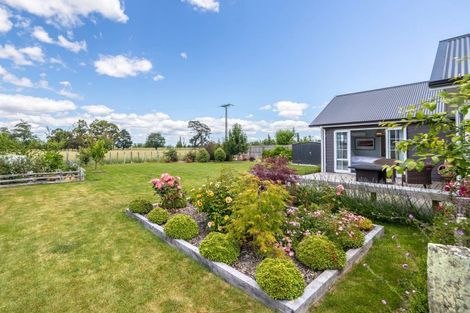 Photo of property in 21 Craigmillar Street, Solway, Masterton, 5810