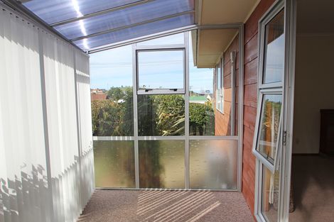 Photo of property in 8a Stuart Street, Holmes Hill, Oamaru, 9401